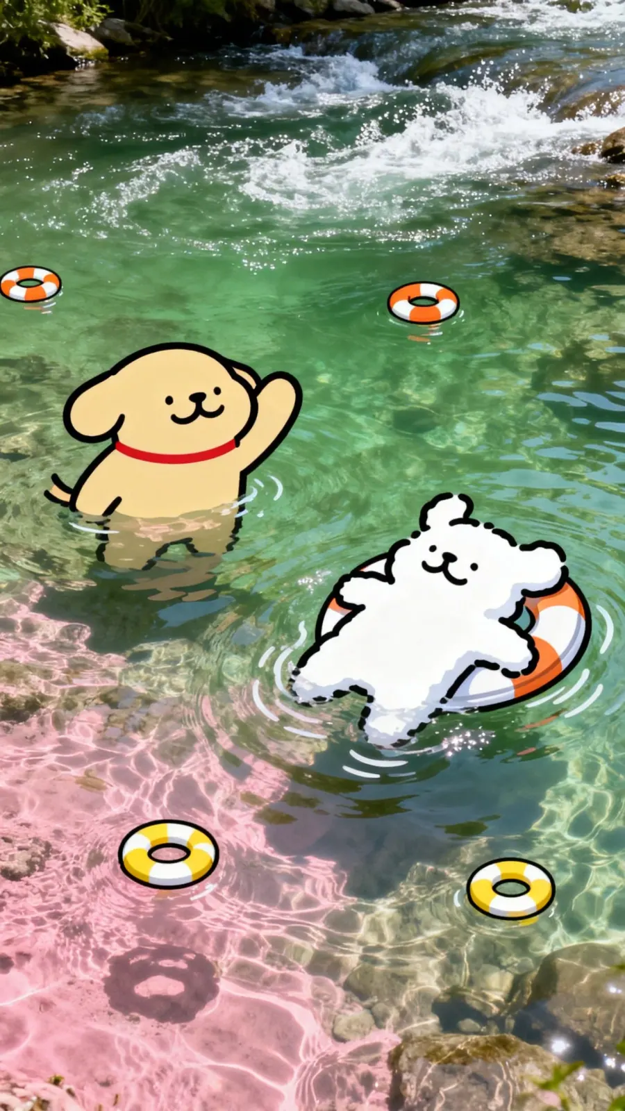 瑙掕壊璁惧畾