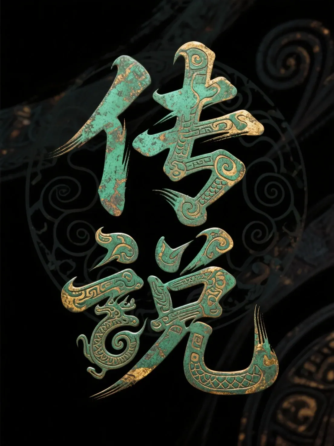 瀛椾綋璁捐