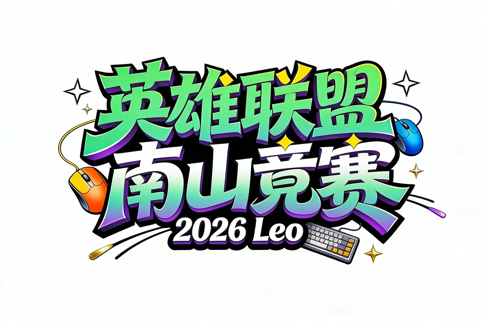 瀛椾綋璁捐