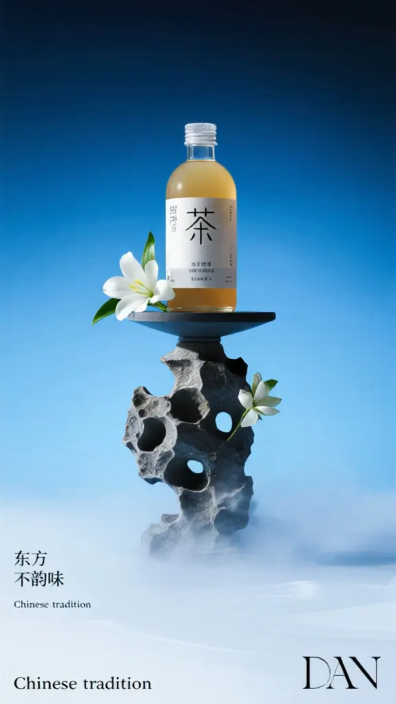 鍥芥疆鎻掔敾