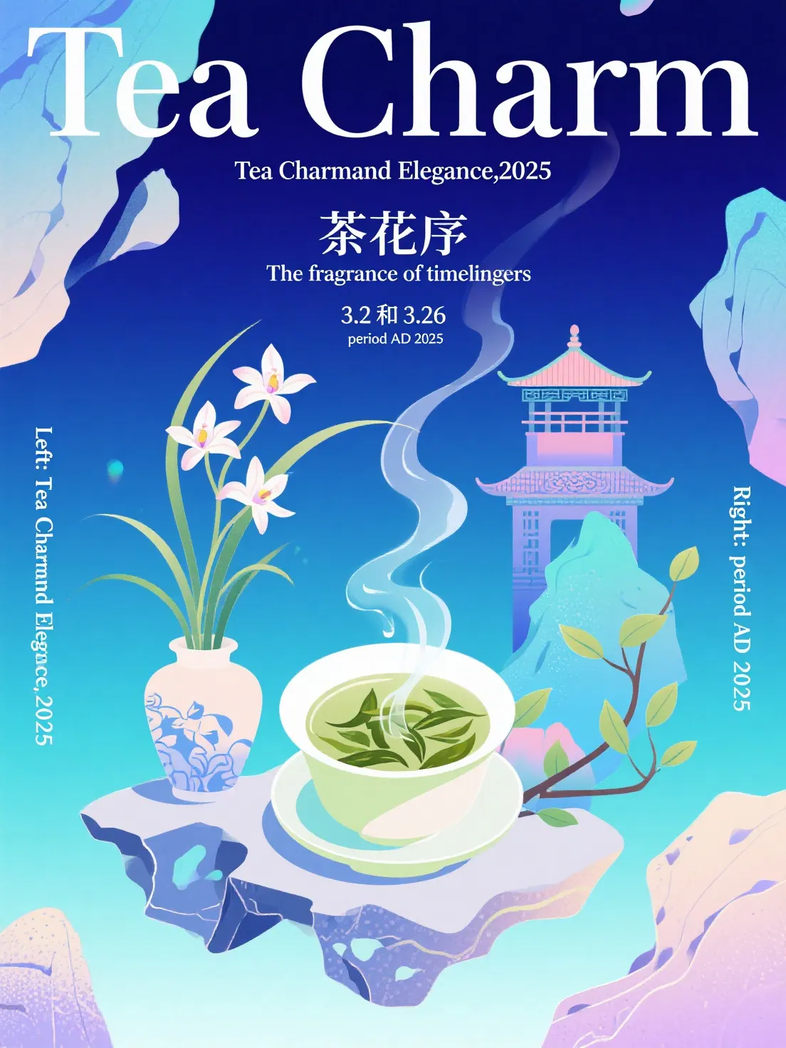 鍥芥疆鎻掔敾