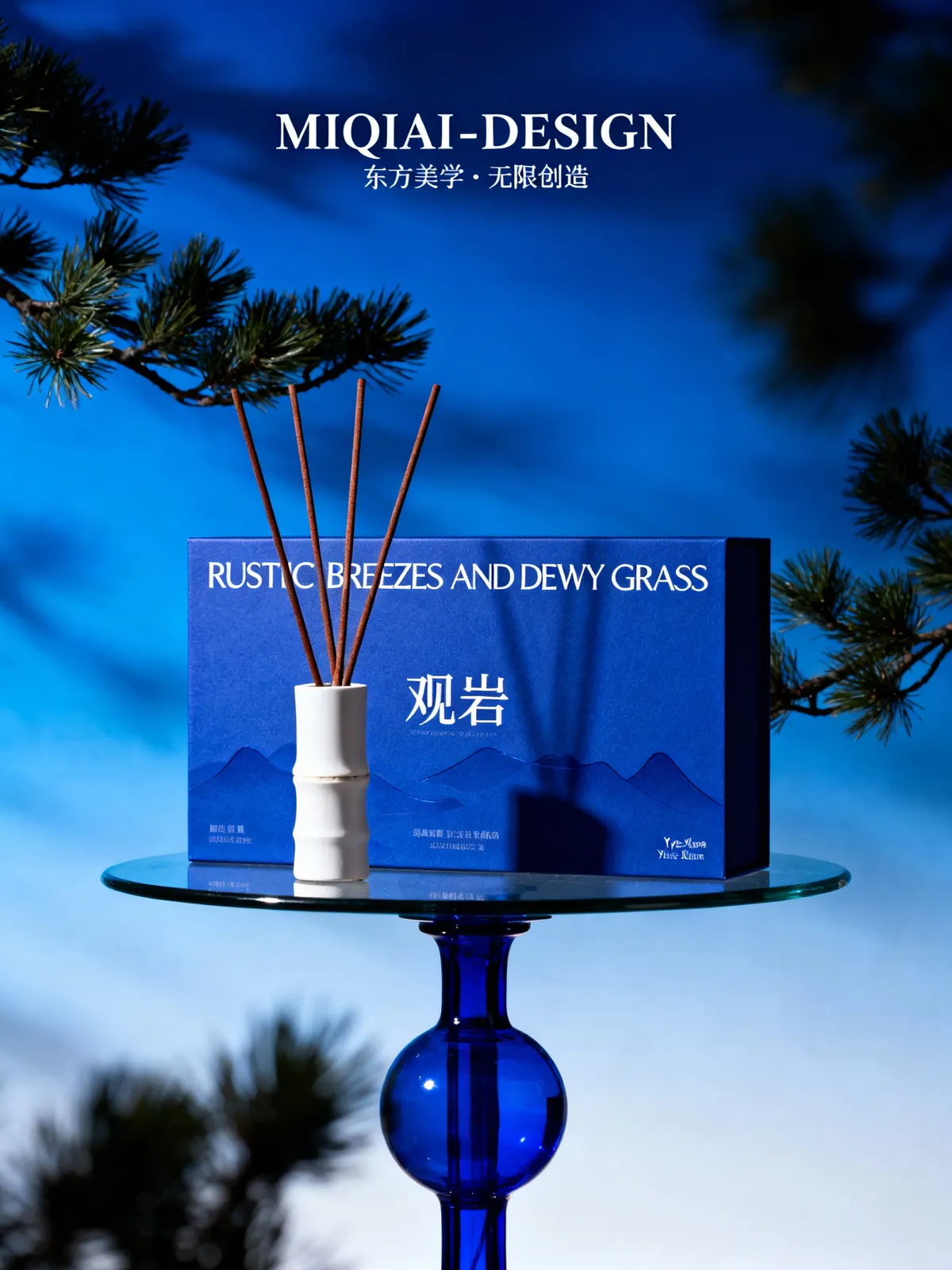 鐢ㄦ埛浣滃搧