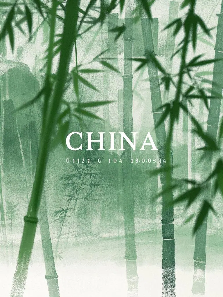 鐢ㄦ埛浣滃搧