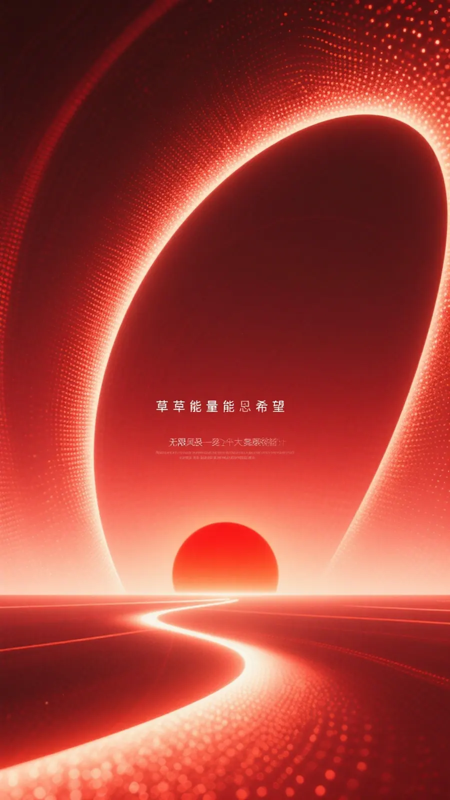 娴锋姤 KV