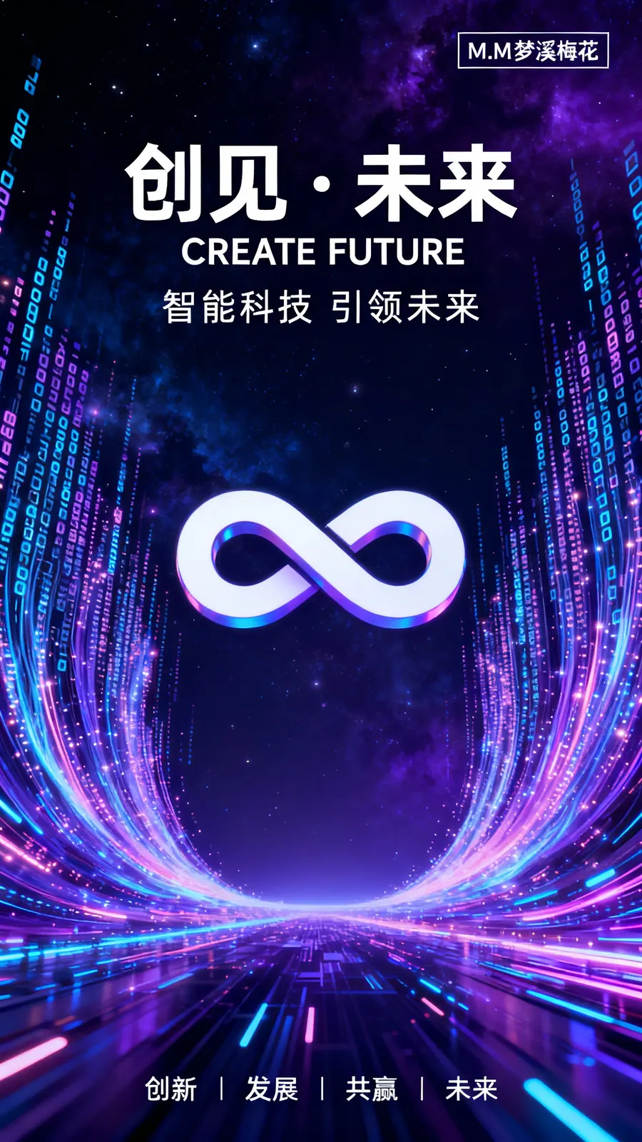 娴锋姤 KV