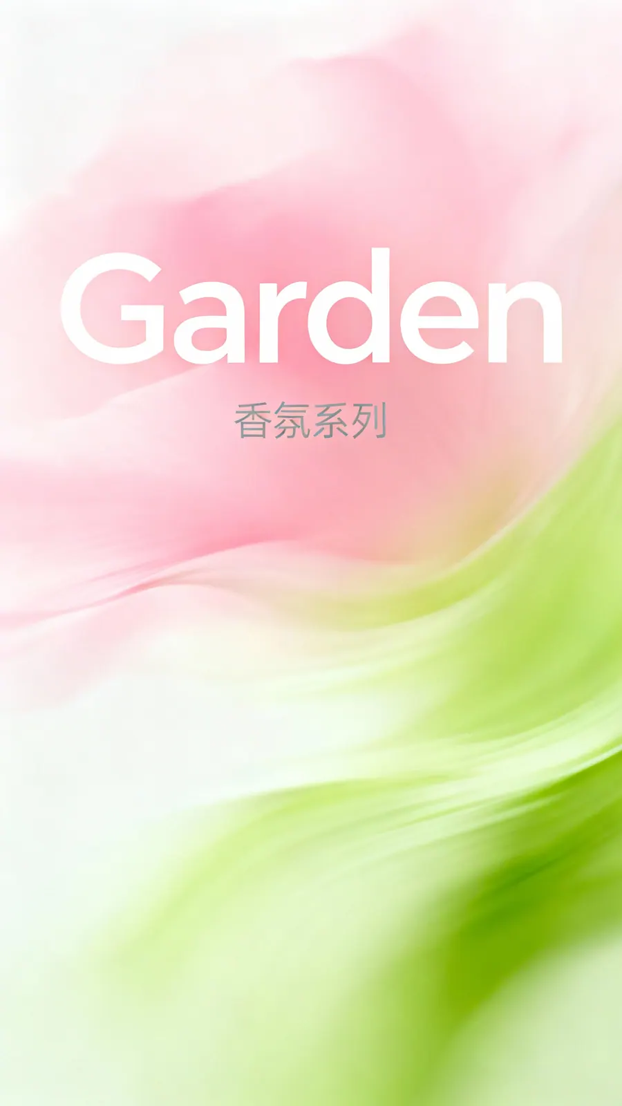 娴锋姤 KV