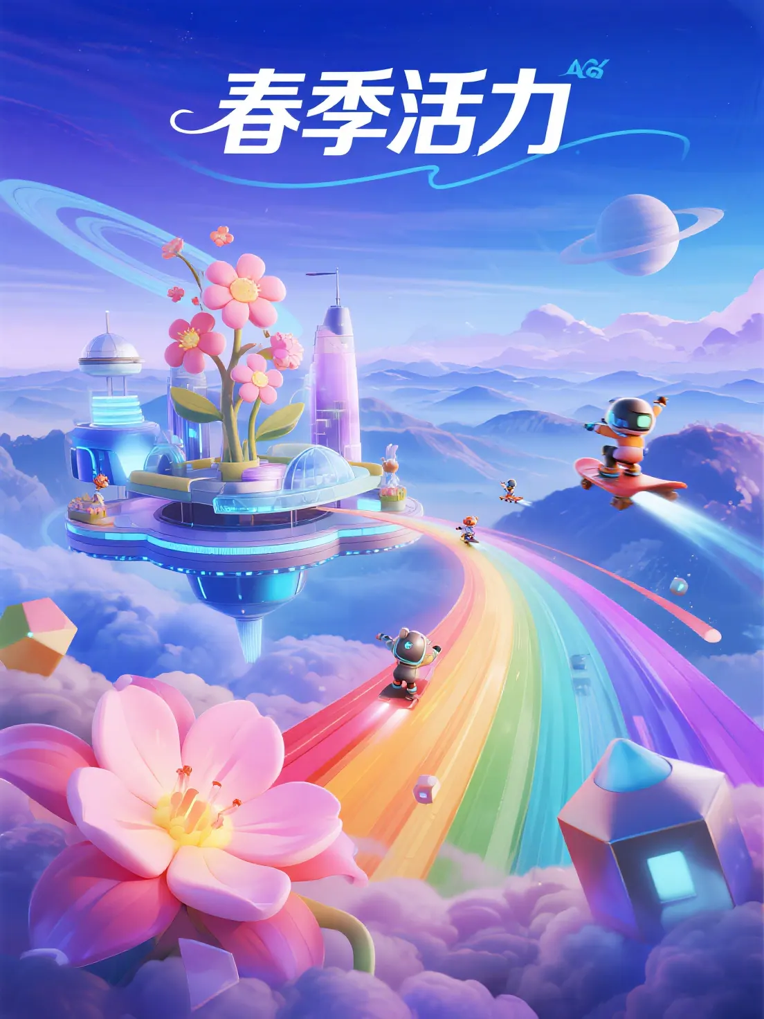 娴锋姤 KV