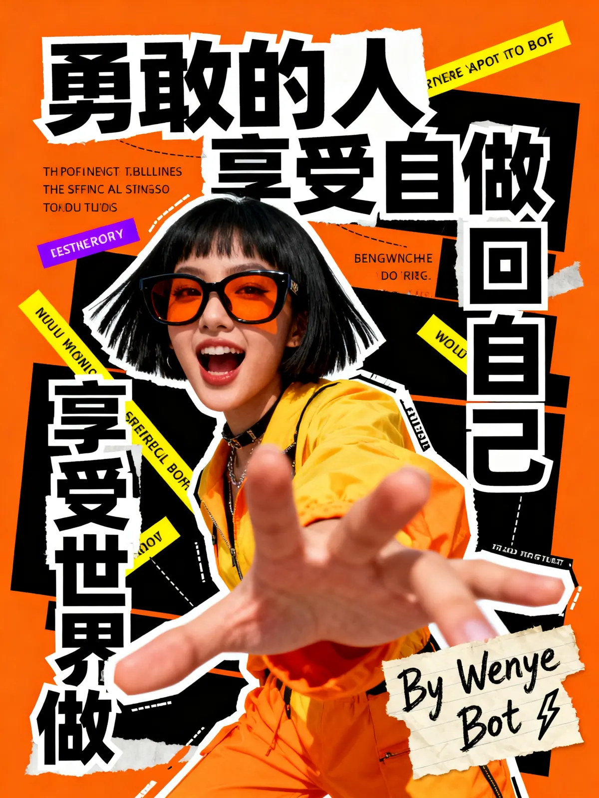 娴锋姤 KV