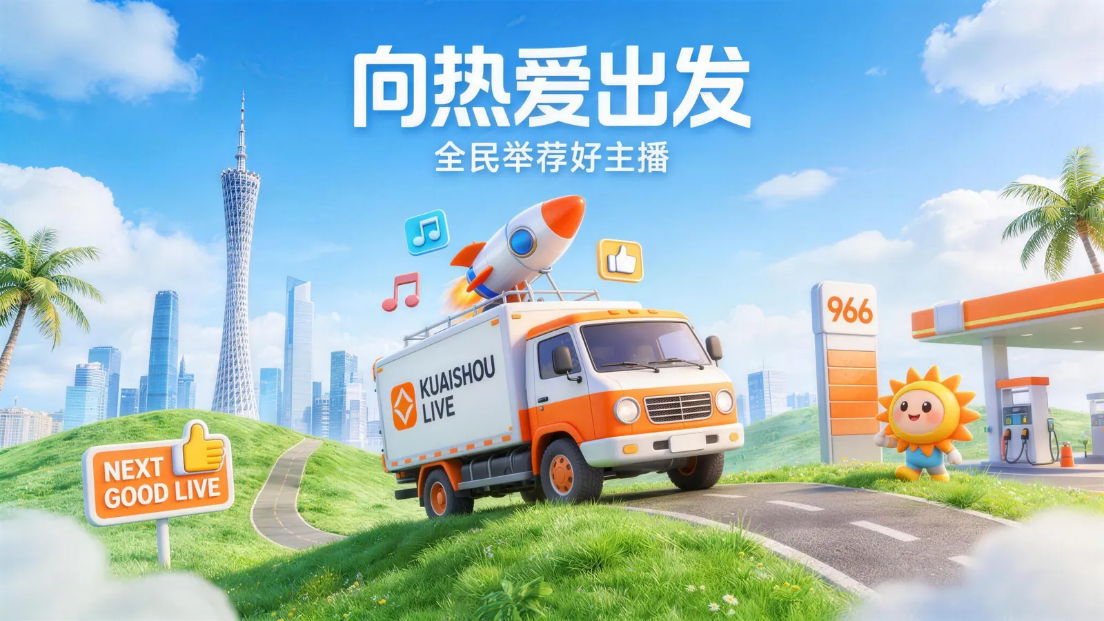娴锋姤 KV