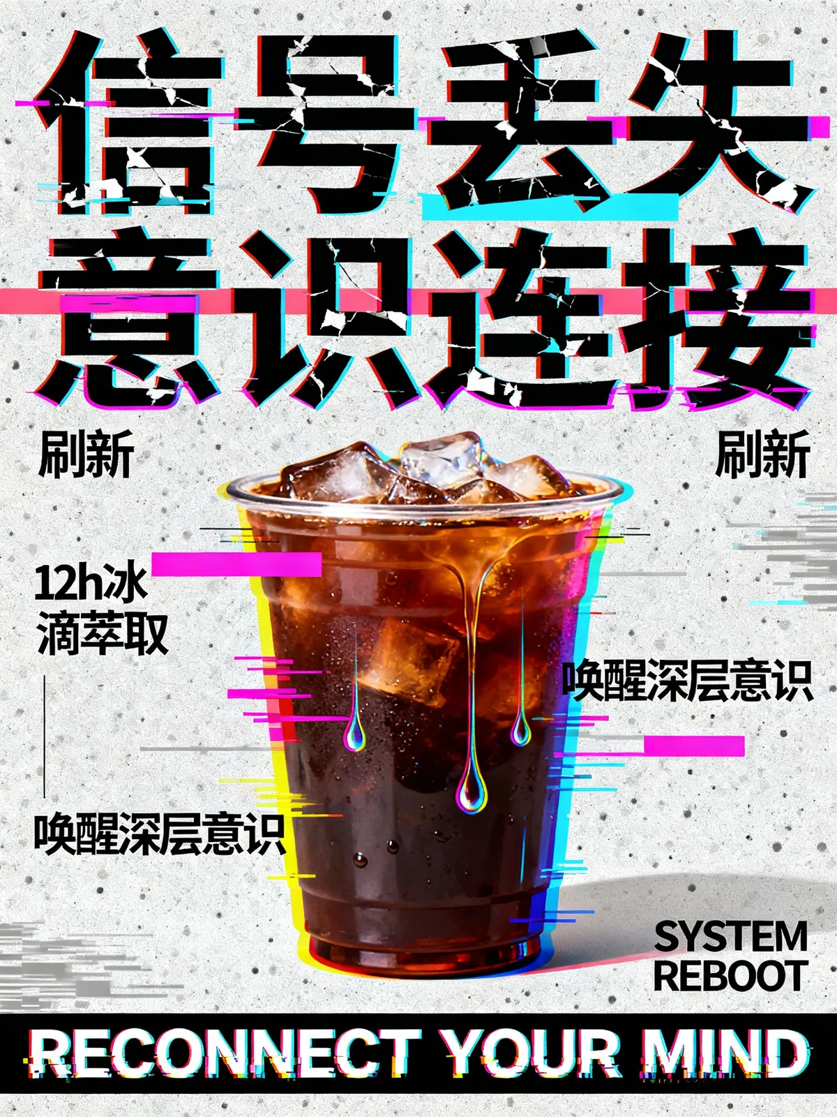 浜у搧鍟嗕笟