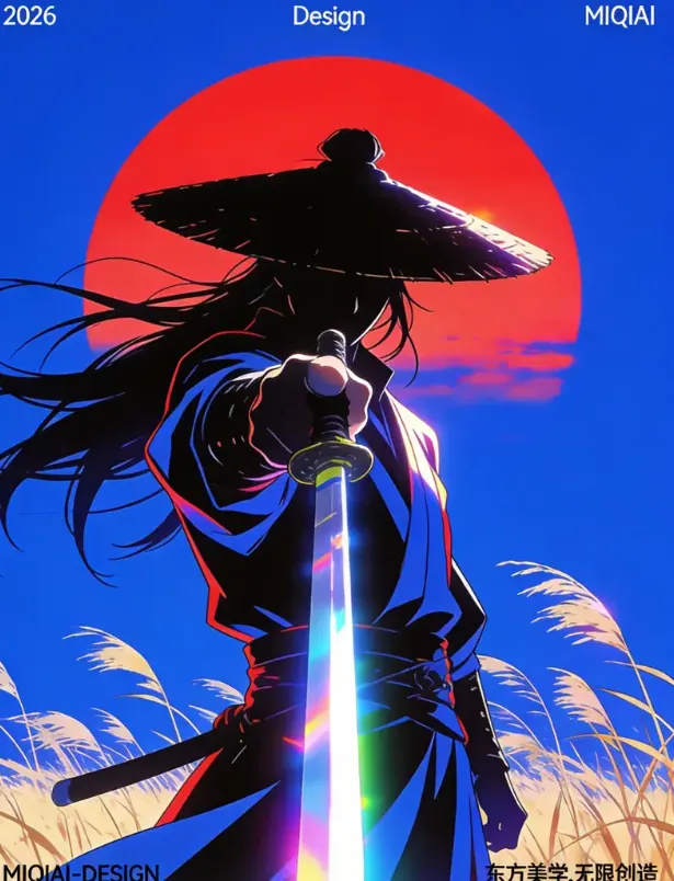 鐢ㄦ埛浣滃搧