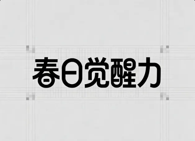 鐢ㄦ埛浣滃搧