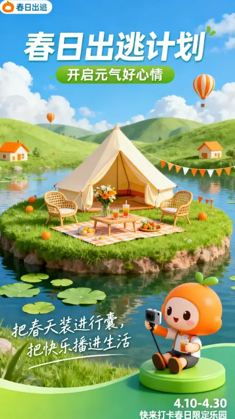 鐢ㄦ埛浣滃搧