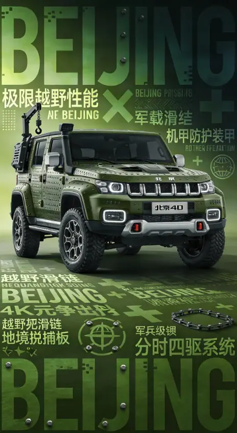 鐢ㄦ埛浣滃搧